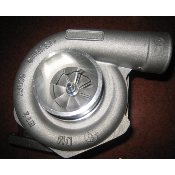 Caterpillar Earth Moving T04B91 Turbo 409410-0006,