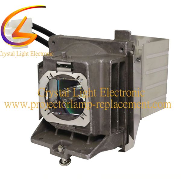 UHP Acer Projector Lamp Replacement P1623 MC.JNC11.002 220W