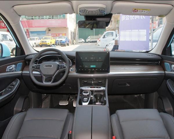 High end quality new suv vehicle electric wholesales cheap price electric car chinese suv