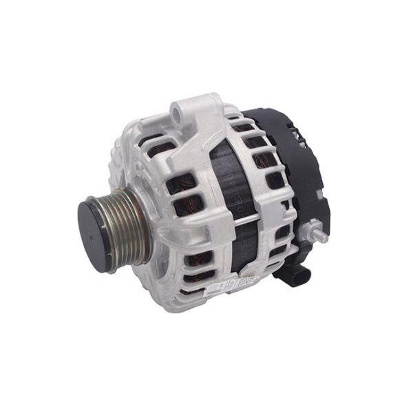 Сила альтернатора автозапчастей 36001497 S80 S40 C30 for