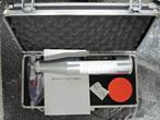 Manual Concrete Test Hammer, Schmidt Test Hammer, Concrete Rebound Hammer