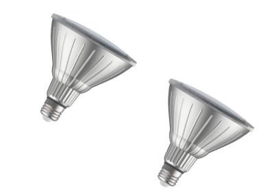 Instant 75 Degree Beam Angle Ra90 1000LM 11W Par38 Light Bulb
