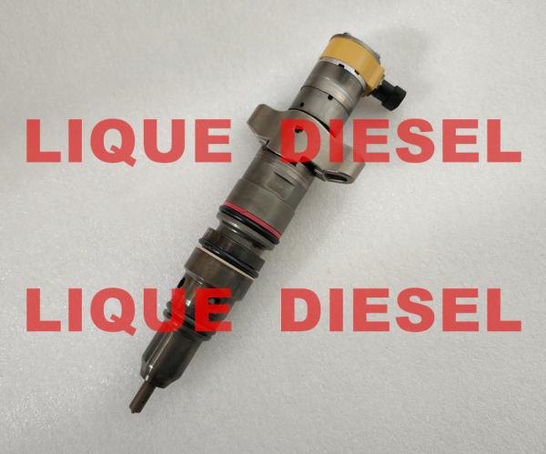 CAT Caterpiller Fuel Injector 387-9433 557-7633 553-2592 5577633 3879433 5532592 For Engine C7 C9
