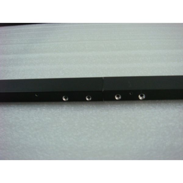 Tela táctil grande dos quiosque exteriores multi alta resolução do sistema operacional de Windows de 43 polegadas