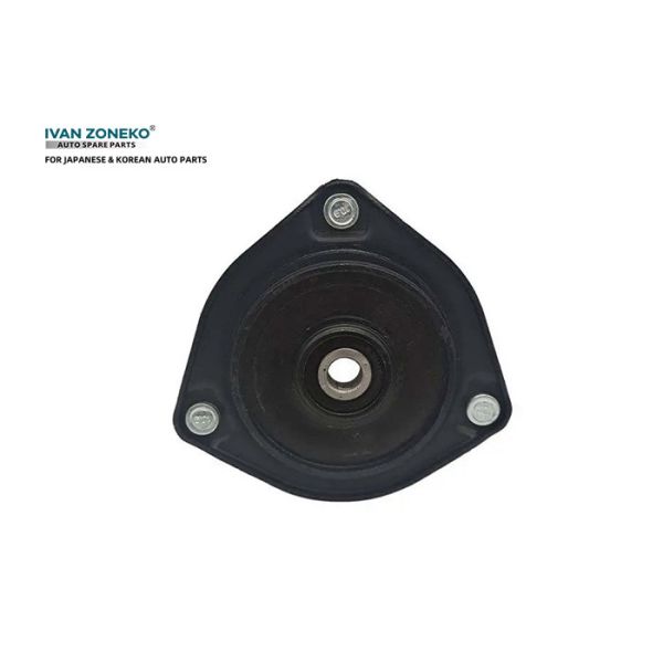 54610-3X200 Rubber Upper Strut Mount For Kia