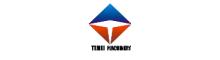 Shenzhen Temei Machinery Equipment Co., Ltd.