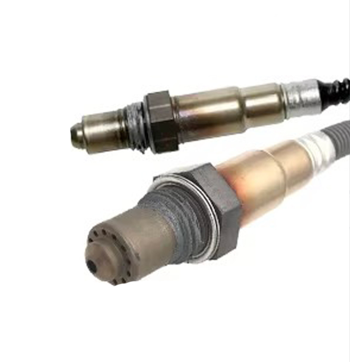 Suitable for A4 O2 sensor 234-5019*1+234-4754*1