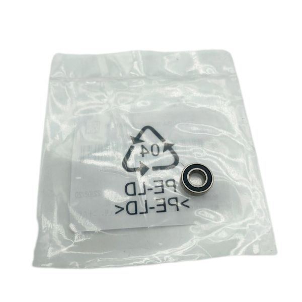 F0-01959000 Developing Bear for Toshiba BD 2555 3055 3555 2040 2540 3040 3540 AC Developer Bearing  Copier Printer Spare Parts