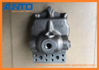 Alojamento de motor 706-7G-71141 do balanço da máquina escavadora 706-7G-71180 PC200-8 PC220-8