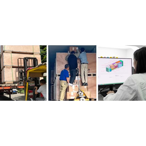 Полноавтоматический 60 см DTF принтер все в одном прямой к пленке принтеры порошковой шейкер