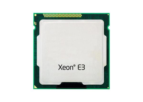 CM8066201922605 AI Processor Chip Xeon Processors 3.30GHz Xeon E3-1225 V5 Processor