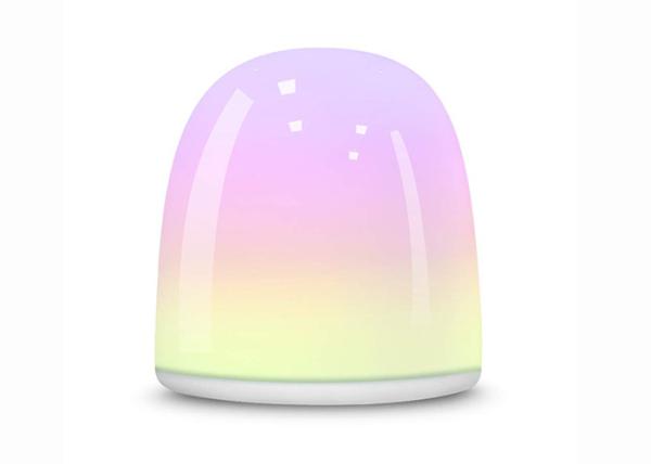 Tabletop Night Light Lamp Eye Protect Light For Kids Baby Children Nursery