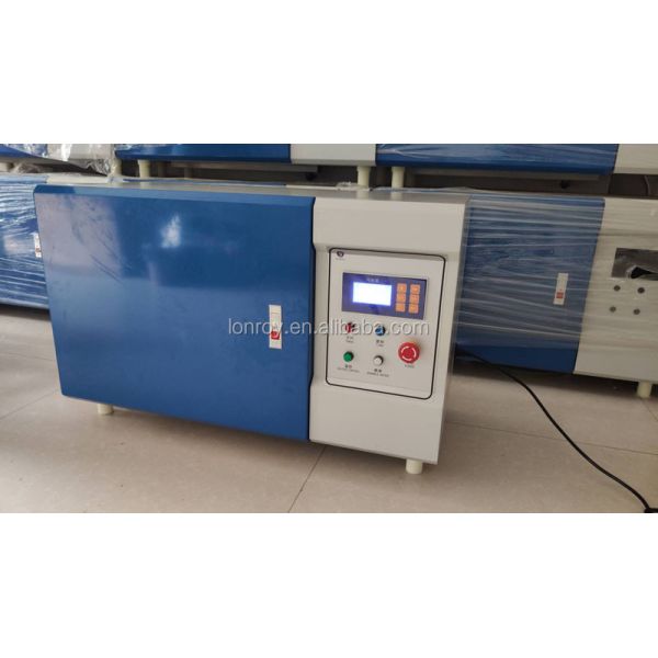 ASTM D3451 ASTM D3794 Small UV Aging Test Machine Ultraviolet Accelerated Aging test Box Ultraviolet Accelerated Aging Tester