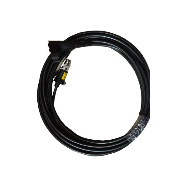 Wagner PEM C4 Manual Cable Original Universal