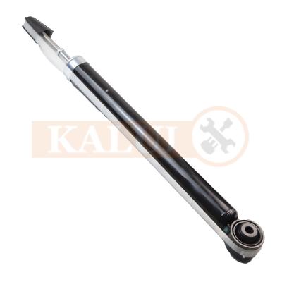 343442 48530-52B00 48530-80340 Rear Shock Absorbers To-yota Yaris P9 2005-2014