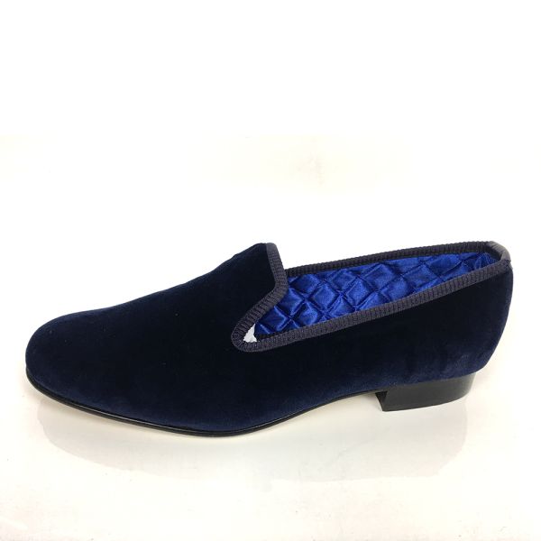 Шнурки с вышитыми узорами, обувь из овечьей кожи, шерстяные туфли, кексы, ботинки