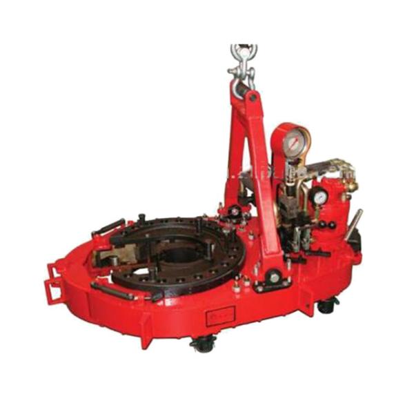 Drilling Power Tong of handling tools for coupling drill pipe, collar, and casing