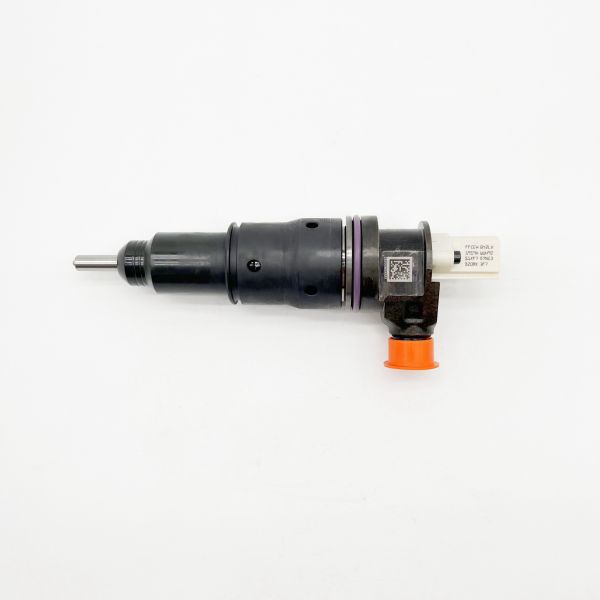 Common Rail Fuel Injector 85020205 For  Diesel Injector BEBJ1F11201 BEBJ1F11101