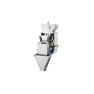 Linear Weigher Machine