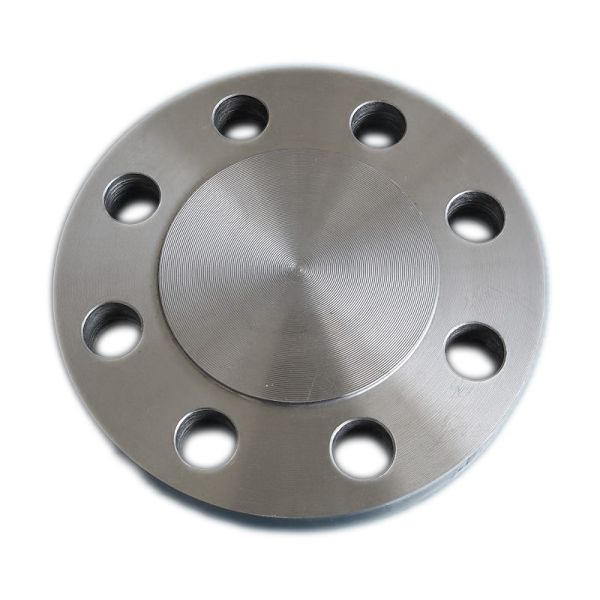 HOT SALE FORGED DUPLEX STEEL ASME B16.5 ASTM A182 F44 F45 F51 F53 F55 F60 F61 DIN 1.4462 1/2