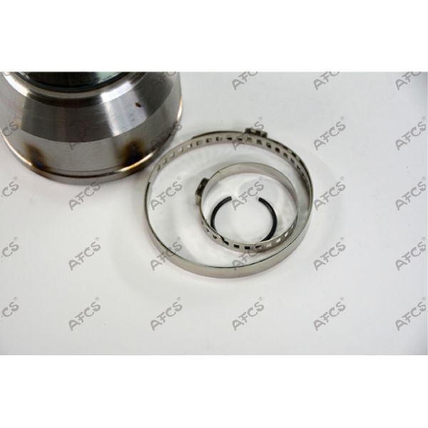 Шаровой шарнир автомобиля LR025067 передний