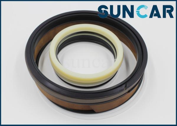 707-99-65420 Komatsu Hydraulic Oil Seal Kit Cylinder Service Kit WA450-5L WA470-5 Wheel Loader