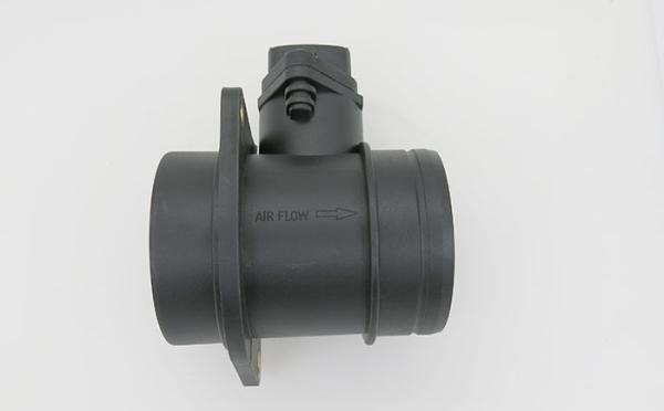 0280218037 Mass Air Flow Sensor MAF For GAZ Volga Gazel Gazelle UAZ Hunter Patriot Sobol 20 3855