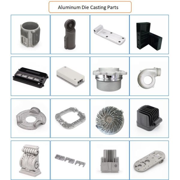OEM Machined Precision CNC Turning Metal Part CNC Part for Metal Coating Machinery