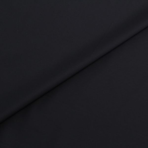 Tissu recyclé super doux YFK17088ZS-U