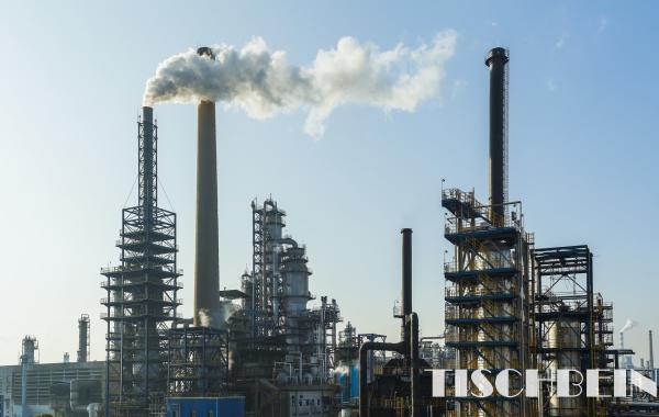 IP55 IP65 Explosion Group IIA And Temperature Class T1 Explosion Proof Elevator Anti Corrosion As per ATEX and IECEx