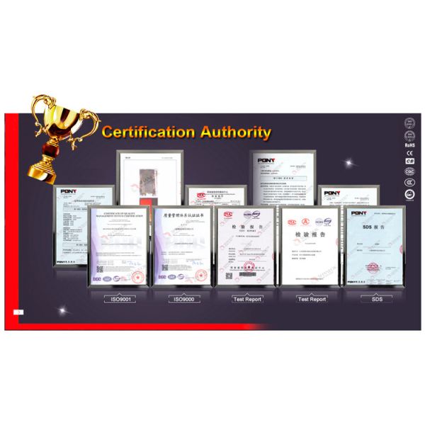 Creative Steel Structure Apple Cabin Office Outdoor Activity Board Room Apple Cabin