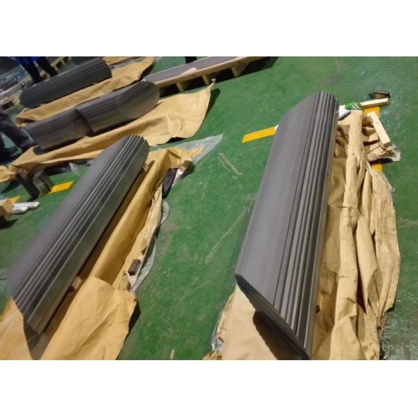 Extruded Technique Electroplated Surface 1000 Series Grade Aluminum Sheet and Foil for Aerospace and Automotive