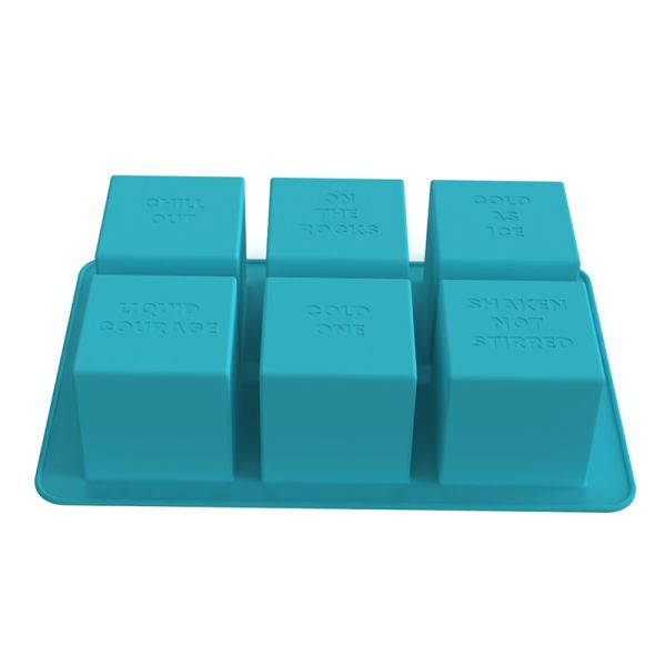 Фабрика пользовательская силиконовая ледяная форма мороженое инструменты мягкая резина bpa свободные различные формы мороженое силиконовые формы