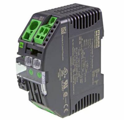 Murrelektronik 9000-41042-0401000 Electronic Circuit Protection Customized Portable Connector