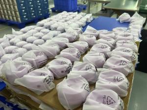 ibei Household (Guangzhou) Co., Ltd.