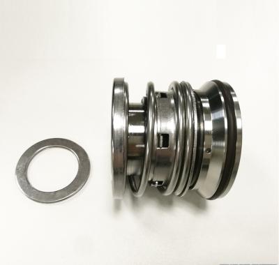 Gorman Rupp Cartridge Mechanical Seal For Self Priming T Series Pumps