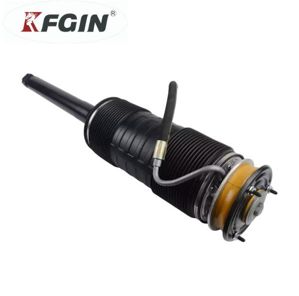2213208913 Amortisseurs hydrauliques arrière pour Mercedes Benz W221