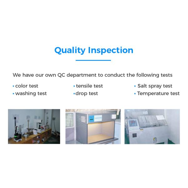 Ideal Home Universal Tape Co.Limited