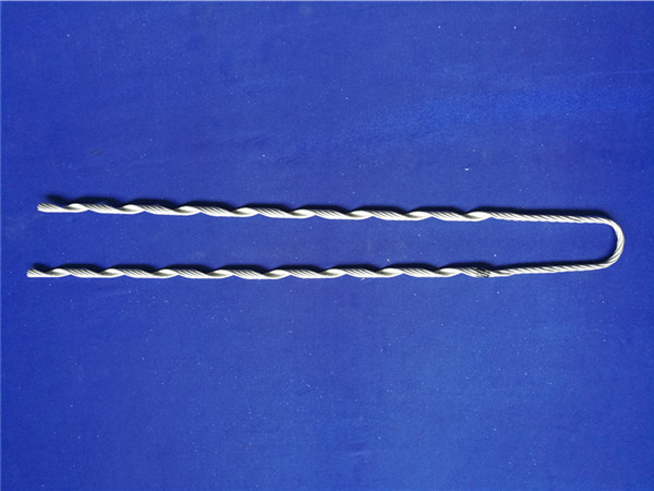 3/16 кабельные чулоки мертвого конца