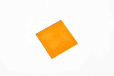 OEM High Durability Thermal Insulation Pad  For Aluminum Magnesium Alloy Industry