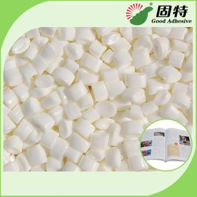 High Speed Line perfect binding machine hot melt glue