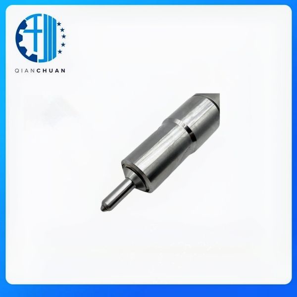 232-1173 2321173 Fuel Injector For Caterpillar CAT 3408 3412 3412E Engine Parts
