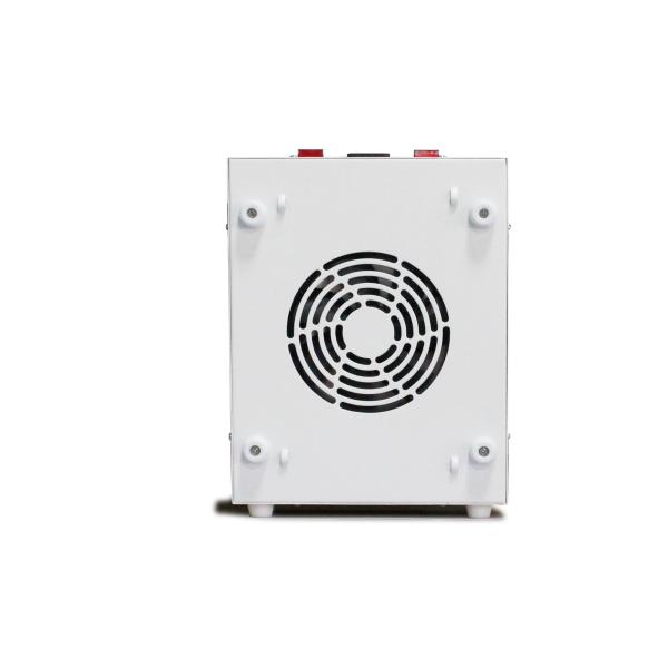300w 12V LED Infrared Red Light Therapy Product Panel Wall Hanging