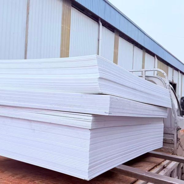 Waterproof Polypropylene Wall Sheet Offering Temperature Resistance Up To 120°C Perfect For Long Lasting Wall Protection