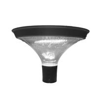 IP65 exterior 30Watt 60Watt 90Watt LED Iluminação solar de jardim para iluminação de paisagem