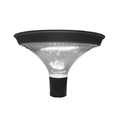 Outdoor IP65 30watts 60watts 90Watts LED Solar Garden Lights For Landscape Lighting
