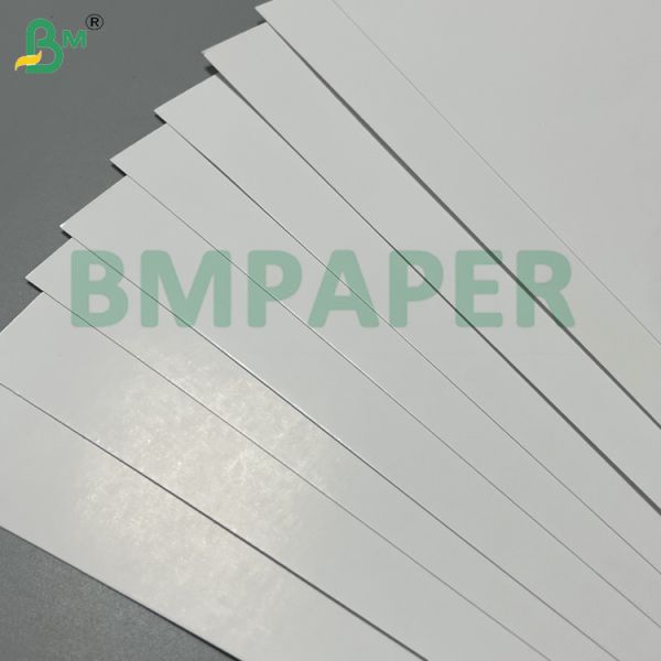 300gsm 330gsm 350gsm Greaseproof Food Grade High Stiffness Foodpack Greaseproof Cardboard Fried Food Packaging Box 300gsm 330gsm 350gsm Greaseproof Food Grade High Stiffness Foodpack Greaseproof Cardboard Fried Food Packaging Box