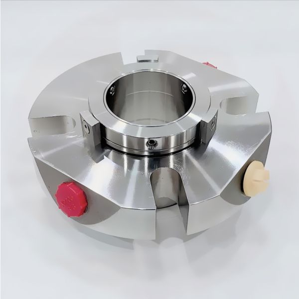 Chesterton 150 150L Cartridge Mechanical Seal for ANSI ISO Process Pumps