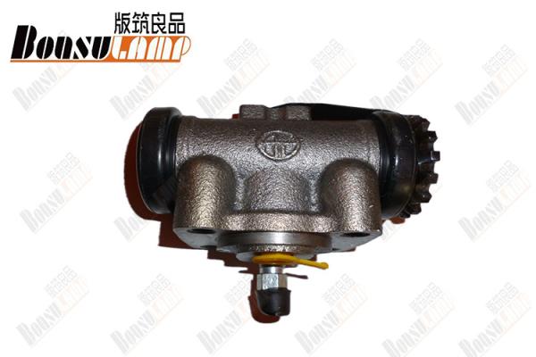 Le camion de N900 ISUZU épargne l'OEM de cylindre de frein de frein 8-97078613-0/8970786130