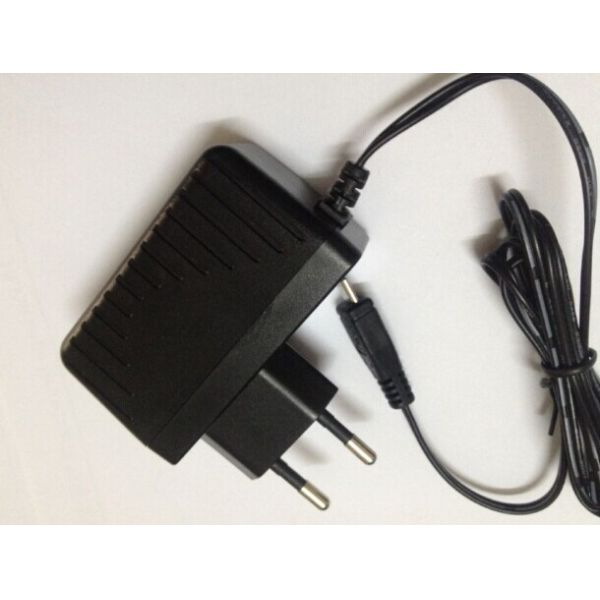 Raspberry pi 3 Power supply AC DC power adapter 5v 2.5a  UK plug  dc plug micro usb SAA  CE FCC ROHS UL PSE certificate